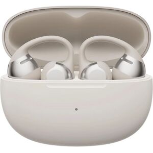 Auriculares inalámbricos Bluetooth Shokz E310 Gris - Auriculares Auriculares inalámbricos Bluetooth Shokz E310 Gris - Auriculares