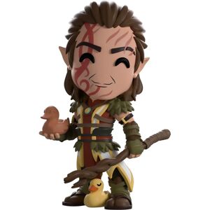 Youtooz YOTO65365 La figurine vinyl The Boys Halsin - Statue collectible Youtooz YOTO65365 La figurine vinyl The Boys Halsin - Statue collectible