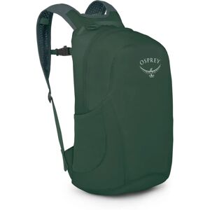Osprey Ultralight Pack - Daypack - Green Osprey Ultralight Pack - Daypack - Green