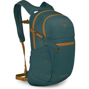 Osprey Daylite Plus Backpack - Backpacks Osprey Daylite Plus Backpack - Backpacks