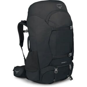 Osprey Fairview Trek 70 Travel Backpack - Hiking Gear Osprey Fairview Trek 70 Travel Backpack - Hiking Gear