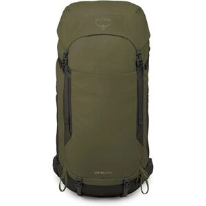 Osprey Kestrel Lt 65 Backpack - Hiking Gear Osprey Kestrel Lt 65 Backpack - Hiking Gear