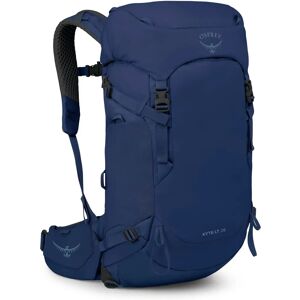 Osprey Kyte 28 Hiking backpack - blue - 28L - Daypack Osprey Kyte 28 Hiking backpack - blue - 28L - Daypack