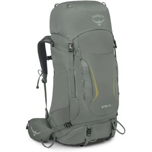 Osprey Kyte 58 Women’s Trekking Backpack - Green Osprey Kyte 58 Women’s Trekking Backpack - Green