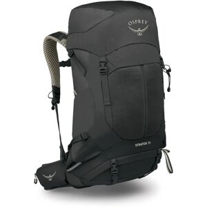 Osprey Men's Stratos 36 Hiking Backpack - Lightweight & Ergonomic Osprey Men's Stratos 36 Hiking Backpack - Lightweight & Ergonomic