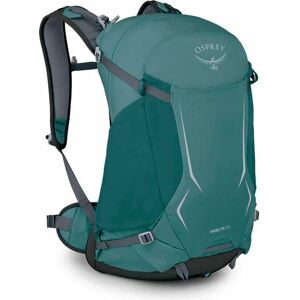 Osprey Hikelite 26 Backpack - Backpacks Osprey Hikelite 26 Backpack - Backpacks