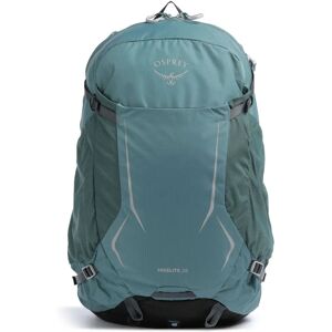 Osprey Hikelite 28 - Backpack Osprey Hikelite 28 - Backpack