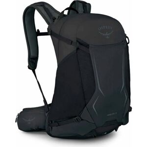 Osprey Hikelite 28 Backpack - Backpacks Osprey Hikelite 28 Backpack - Backpacks
