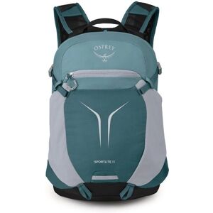 Osprey Sportlite 15 Hiking backpack - Unisex Osprey Sportlite 15 Hiking backpack - Unisex