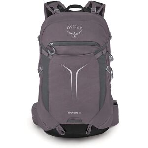 Osprey Sportlite 25 Lightweight Mountain Hiking Backpack - Unisex Osprey Sportlite 25 Lightweight Mountain Hiking Backpack - Unisex