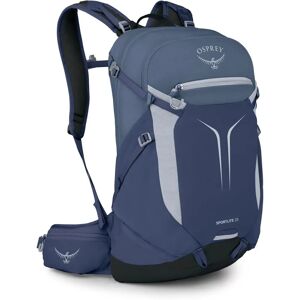 Osprey Sportlite 25 Backpack - Lightweight & Durable - Unisex Osprey Sportlite 25 Backpack - Lightweight & Durable - Unisex