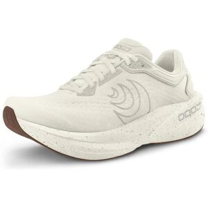 Topo Athletic Phantom 4 Salt/naturlig - Løpesko Topo Athletic Phantom 4 Salt/naturlig - Løpesko