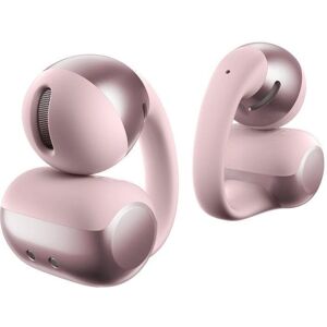 Auriculares Inalámbricos SHOKZ OpenDots ONE - Conducción de aire - Resistentes al sudor Auriculares Inalámbricos SHOKZ OpenDots ONE - Conducción de aire - Resistentes al sudor