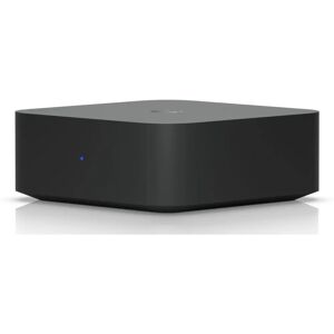 Ubiquiti UPL-Port-B Ethernet LAN Wi-Fi - Adaptador Ethernet LAN Wi-Fi Ubiquiti UPL-Port-B Ethernet LAN Wi-Fi - Adaptador Ethernet LAN Wi-Fi