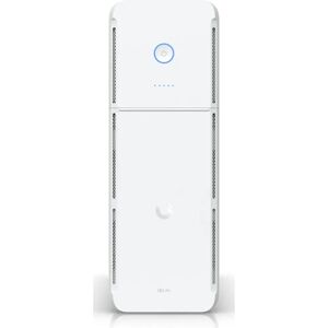 Ubiquiti UPS-Tower 1kVA 600W Alb - Sursa de alimentare ininterrompă Ubiquiti UPS-Tower 1kVA 600W Alb - Sursa de alimentare ininterrompă