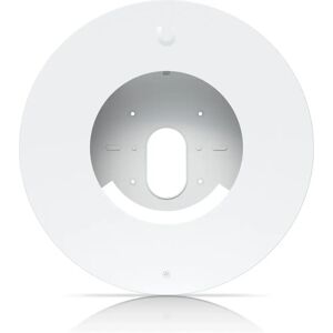 Ubiquiti UACC-G6-DOME-FM-W - Accessoire pour caméra de sécurité Ubiquiti UACC-G6-DOME-FM-W - Accessoire pour caméra de sécurité