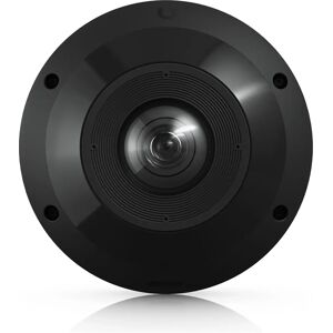 Camera de Securitate IP Ubiquiti G6 Pro 360 - Interior și exterior Camera de Securitate IP Ubiquiti G6 Pro 360 - Interior și exterior