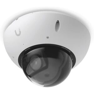 Caméra de Sécurité Ubiquiti G6 Pro Dome 4K - Intérieur & Extérieur Caméra de Sécurité Ubiquiti G6 Pro Dome 4K - Intérieur & Extérieur