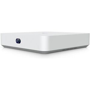 Ubiquiti Ubiquiti UNVR-INSTANT White - Network Video Recorder Ubiquiti Ubiquiti UNVR-INSTANT White - Network Video Recorder