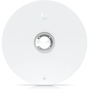 Support Ubiquiti UACC-G6-Pro-360-FM-W - Fixation murale ou au plafond Support Ubiquiti UACC-G6-Pro-360-FM-W - Fixation murale ou au plafond