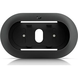 Ubiquiti Networks - UACC-G6-180-FM-B - Noir Ubiquiti Networks - UACC-G6-180-FM-B - Noir