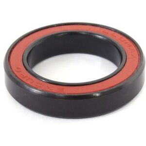 Enduro Max Black Oxide 6803 2RS Ball Bearing - Suspension Pivot Enduro Max Black Oxide 6803 2RS Ball Bearing - Suspension Pivot