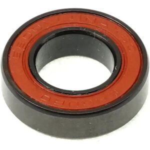 Enduro Max Zwart Oxide 6800 2RS 10mm x 19mm x 5mm Lager Enduro Max Zwart Oxide 6800 2RS 10mm x 19mm x 5mm Lager