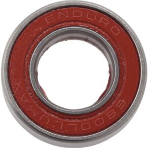 Enduro 6800 LLU Lager - Max ABEC 3 - 10x19x5 Enduro 6800 LLU Lager - Max ABEC 3 - 10x19x5