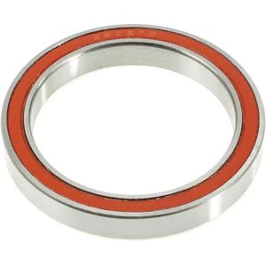 Enduro 6808 LLU - Ball Bearing ABEC 3 MAX Enduro 6808 LLU - Ball Bearing ABEC 3 MAX