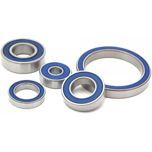Enduro Bearings 6901 CXD LLB XD-15 Ceramic - 12x24x6 - Bearings Enduro Bearings 6901 CXD LLB XD-15 Ceramic - 12x24x6 - Bearings