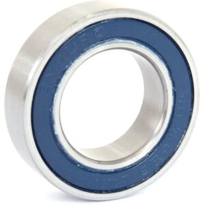 Enduro MRA 1526 LLB Max Lager - Vering 15x26x7 Enduro MRA 1526 LLB Max Lager - Vering 15x26x7