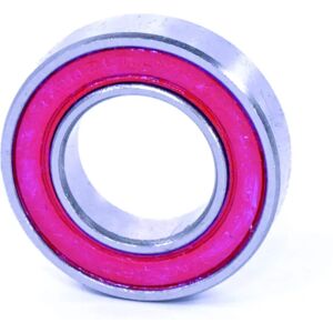 Enduro 71001 LLB - ABEC 5 Steel Ball Bearing - 12x28x8mm Enduro 71001 LLB - ABEC 5 Steel Ball Bearing - 12x28x8mm