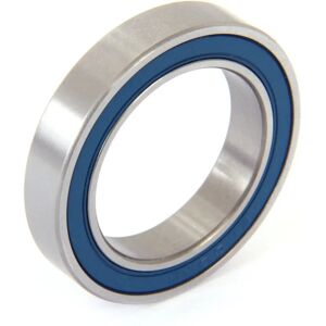 Enduro ABEC-3 63803 2RS Ball Bearing - Lager Enduro ABEC-3 63803 2RS Ball Bearing - Lager