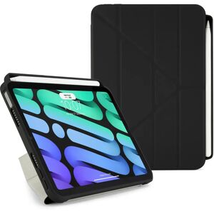 Funda de Apple Pencil Pipetto Origami No3 - Policarbonato resistente Funda de Apple Pencil Pipetto Origami No3 - Policarbonato resistente