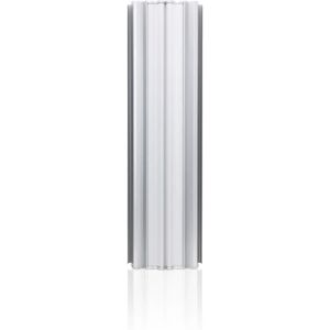 Ubiquiti Airmax ac 2x2 Nätverksantenn 22 dBi - Nätverksantenn Ubiquiti Airmax ac 2x2 Nätverksantenn 22 dBi - Nätverksantenn