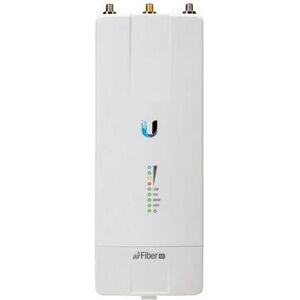 Ubiquiti Punto de Acceso Inalámbrico AF-2X - 500 Mbps - Blanco Ubiquiti Punto de Acceso Inalámbrico AF-2X - 500 Mbps - Blanco