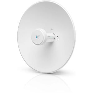 Ubiquiti PowerBeam 2AC Verkkokamera - Suuntaava, 18 dBi Ubiquiti PowerBeam 2AC Verkkokamera - Suuntaava, 18 dBi