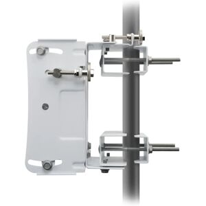 Ubiquiti PAK-620 Mastmontagekit - Montageset Ubiquiti PAK-620 Mastmontagekit - Montageset