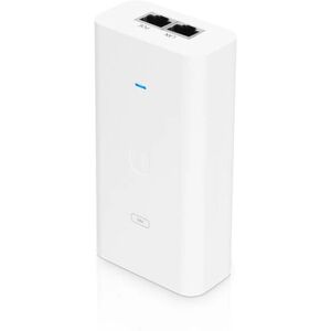 Ubiquiti PoE injector 54V 80W pentru EdgePoint - Injector PoE Ubiquiti PoE injector 54V 80W pentru EdgePoint - Injector PoE