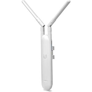 Ubiquiti UniFi AC Mesh - Interior/Exterior - Dual-band 2x2 MIMO - Punct de Acces Wireless Ubiquiti UniFi AC Mesh - Interior/Exterior - Dual-band 2x2 MIMO - Punct de Acces Wireless