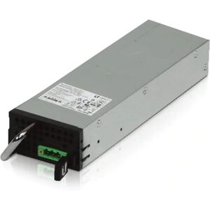 Ubiquiti EP-54V-150W-Dc Module d'Alimentation - Alimentation - Publicité Ubiquiti EP-54V-150W-Dc Module d'Alimentation - Alimentation - Publicité