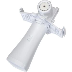 Ubiquiti LiteBeam AC Gen2 2x2 MIMO White - Wireless Bridge Ubiquiti LiteBeam AC Gen2 2x2 MIMO White - Wireless Bridge