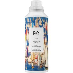 R+Co Sail Soft Wave Spray - 147ml R+Co Sail Soft Wave Spray - 147ml