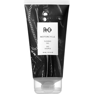 R+Co Motorcycle Joustava hiusgeeli - Styling Gel R+Co Motorcycle Joustava hiusgeeli - Styling Gel