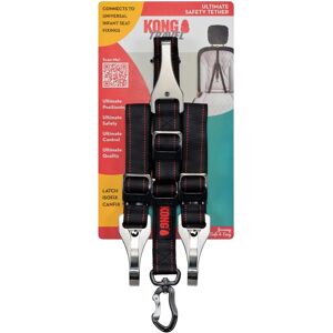 KONG Ultimate Safety Tether - Safety Tether KONG Ultimate Safety Tether - Safety Tether