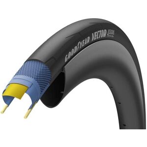 Goodyear Vector 4Seasons Road Folding Tire - Road Bicycle Tire Goodyear Vector 4Seasons Road Folding Tire - Road Bicycle Tire