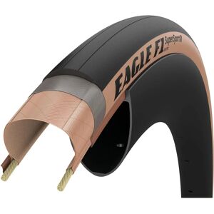 Goodyear Eagle F1 Supersport R - Lightweight Road Bike Tire - 28mm Goodyear Eagle F1 Supersport R - Lightweight Road Bike Tire - 28mm