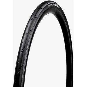 Goodyear Vector Sport Bøydde landeveisslanger 700x28C Svart - Sykkeldekk Goodyear Vector Sport Bøydde landeveisslanger 700x28C Svart - Sykkeldekk