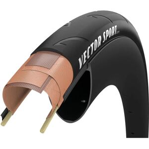 Goodyear Vector Sport Tubeless Veiband - Sykkelreim Goodyear Vector Sport Tubeless Veiband - Sykkelreim