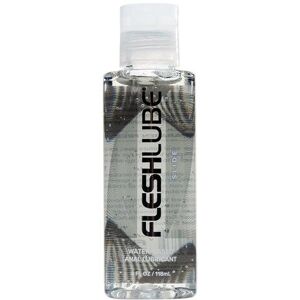 Fleshlight FleshLube Slide Anal (100ml) Fleshlight FleshLube Slide Anal (100ml)